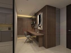 Seaside Residences (D15), Apartment #470577131